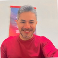 Alexsandro Marques