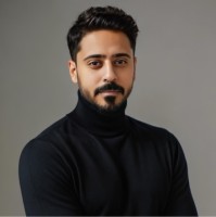 Ahmed Tarek