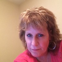 Margo Taylor