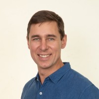 Jaco Nel