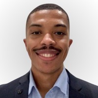 Djaher Ali