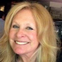 Marny Nedlin, Ph.D. Lmft