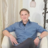 Michael Trauner
