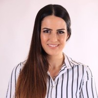 Shiran Slilat
