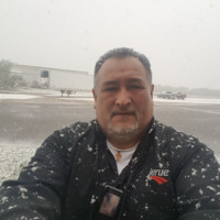 Joe Perez