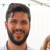 Thibault Septidi-Lenfant