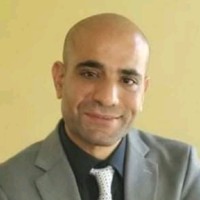 Hossam Mansour