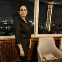 Simranjeet Kaur