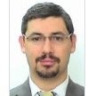 Luis Andres