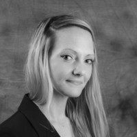 Jeri Renee Cobb