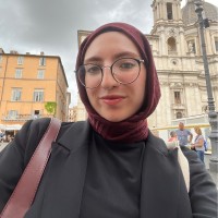 Sümeyra koç