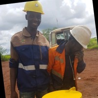 Mamady Sogona Keita