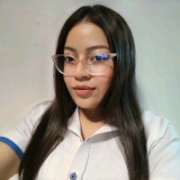 Veronica Herrera