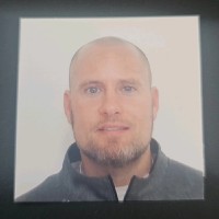 Andy Johnson