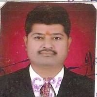 Sunil Pawar