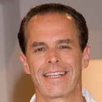 Ken Sherman