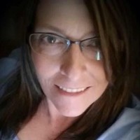 Cynthia (Cindy) Shahan