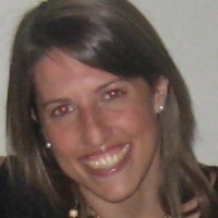 Maria Belén Martínez Betancurt