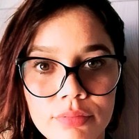 Carliana Menezes