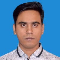 Fariduzzaman Papon