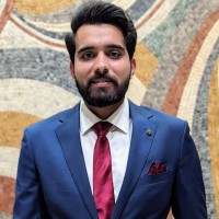 Usama Muhammad