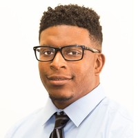 Charles Mcdonald Ii, Mba