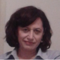 Mariana Purcarea