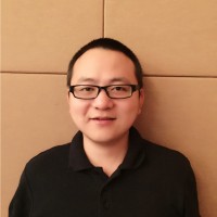Kyle Yuan