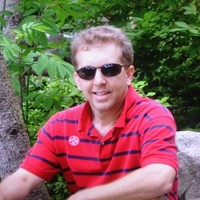 john simmon