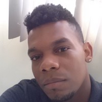 Jessé Arcanjo Dos Santos