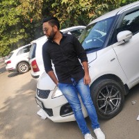 Himanshu Grewal