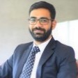 Mohit Chadha