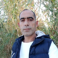 Ferhan Marhan
