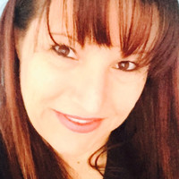 Sandra Muggler