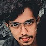 Nirvrith Suresh