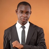 KAKEUMA ARTHUR BOKOUI