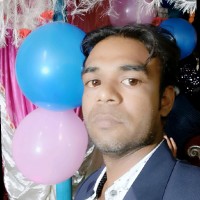 Md Asif