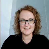Dr. Maria Heidenblut
