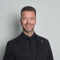 Peter de Gast