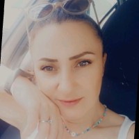 Mevlüde Aydın