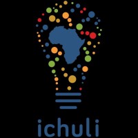 Operations and Business Development Ichuli Consulting