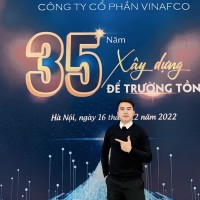 Tạ Vũ Anh