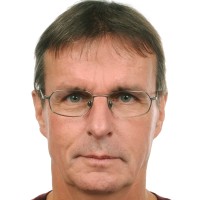 Jens Wuttke