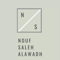 Nouf Al-Awadh, PMP®