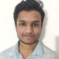 Abhyanth Prasobhan