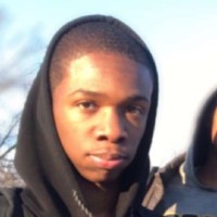 Nashawn Stenson