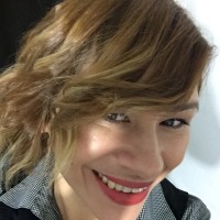 Maria Belen Serna Oropeza