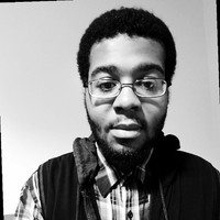 B. Christopher Jones
