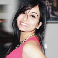 Arti Tyagi