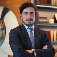 Rafael Montejo Rapino